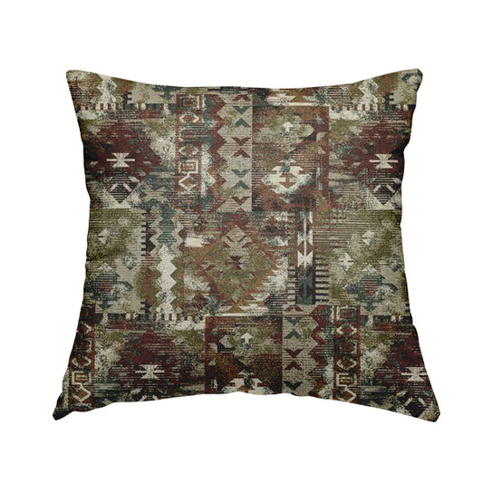 A00792 Red Blue Green