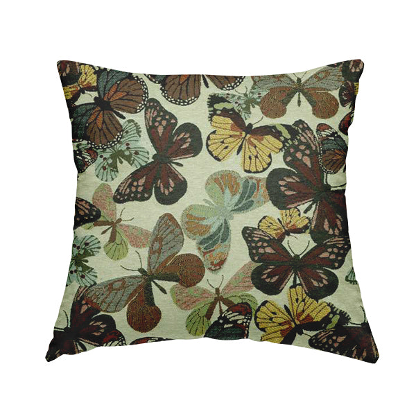 A00769 Multi Colours