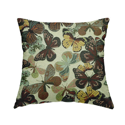 A00769 Multi Colours