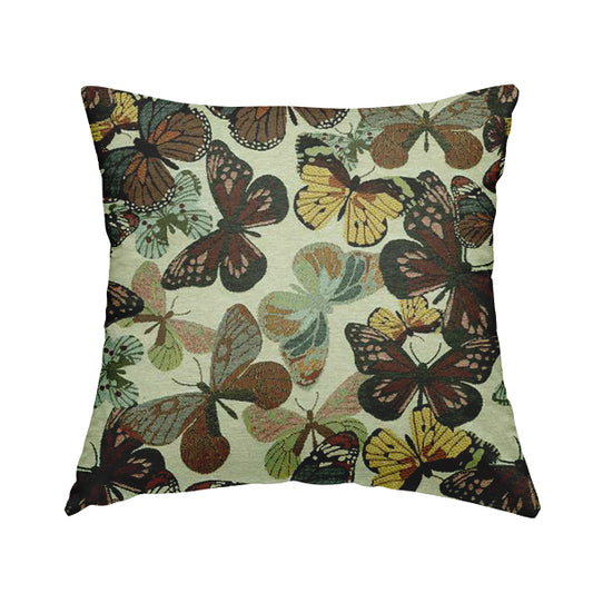 A00769 Multi Colours