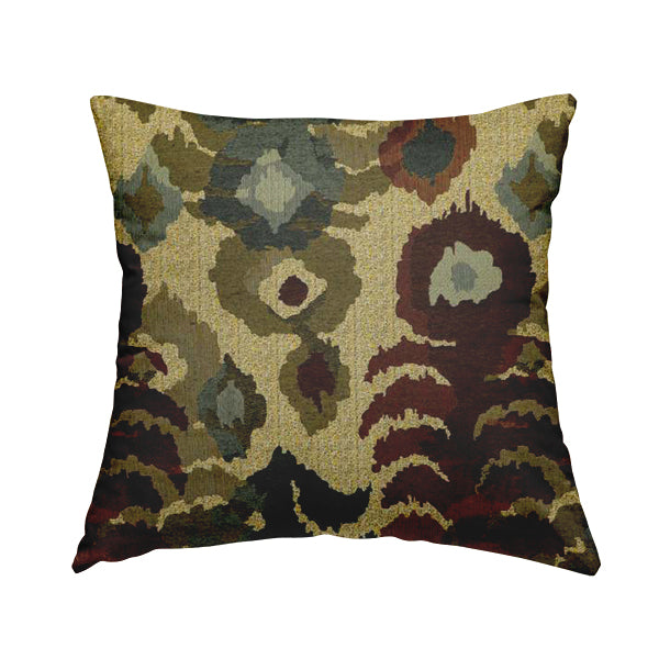 A00801 Red Blue Green