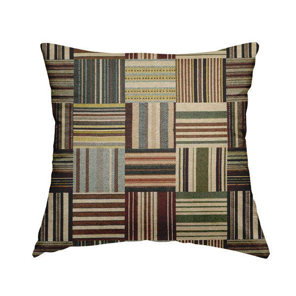 A00828 Multi Coloured