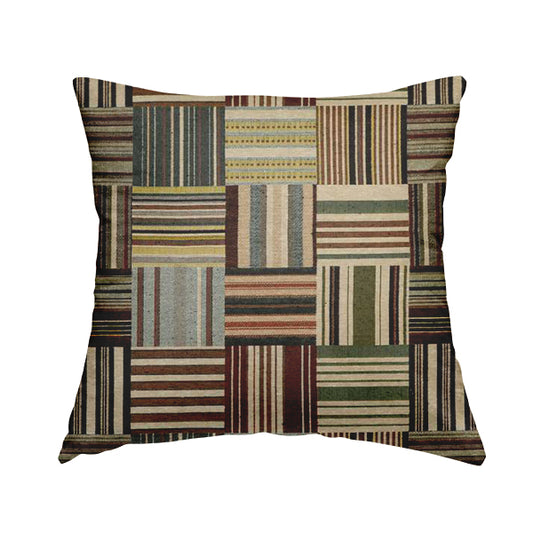 A00828 Multi Coloured