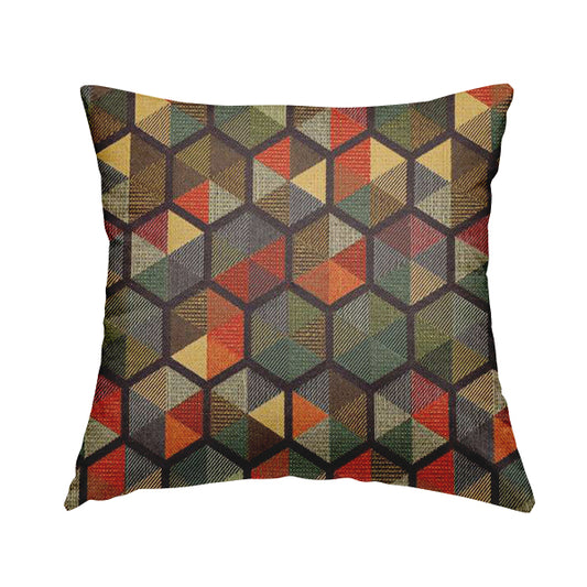 A00372 Multicolour
