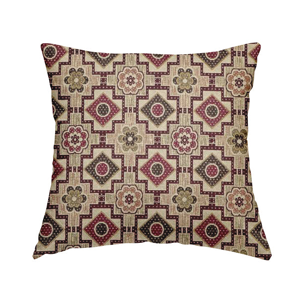 A00022 Purple Green