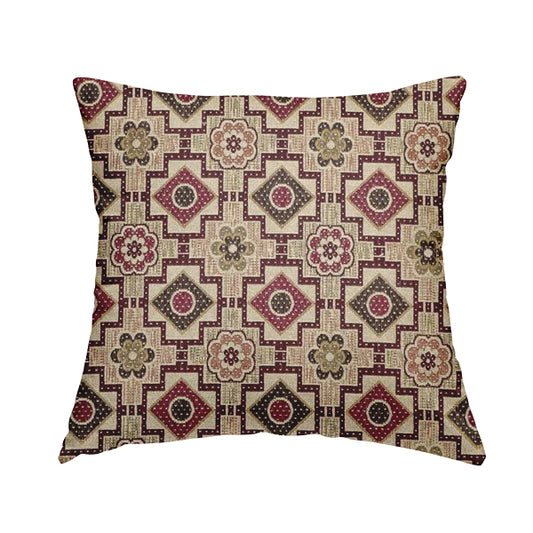 A00022 Purple Green