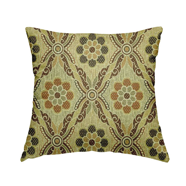 A00029 Brown