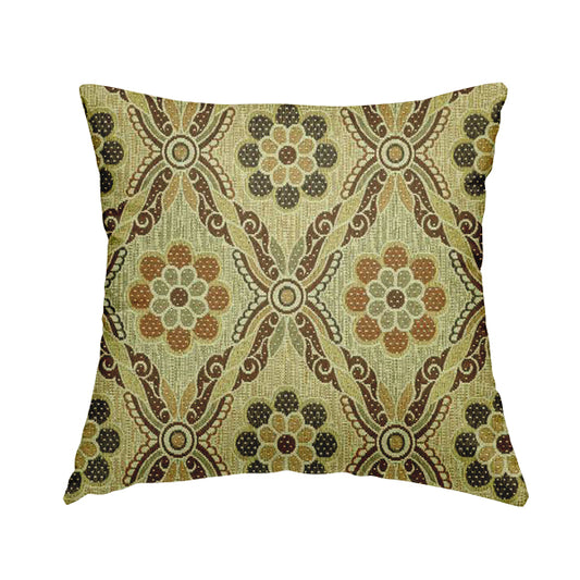 A00029 Brown