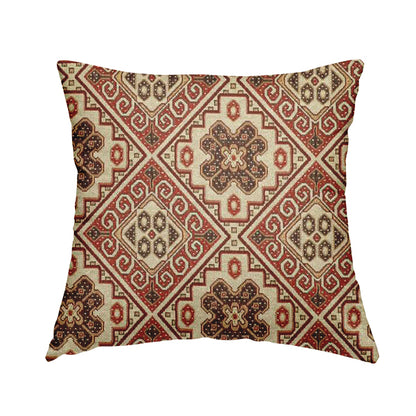 A00030 Red