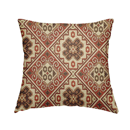 A00030 Red
