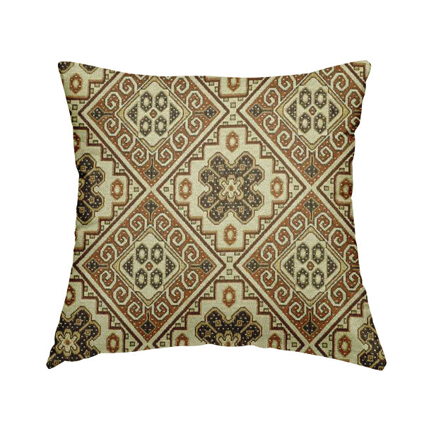 A00032 Brown