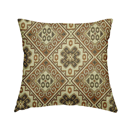 A00032 Brown
