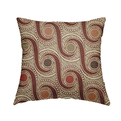 A00035 Red