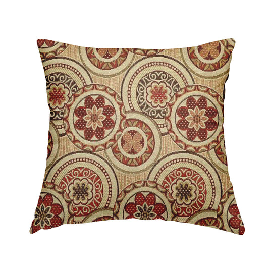 A00037 Red