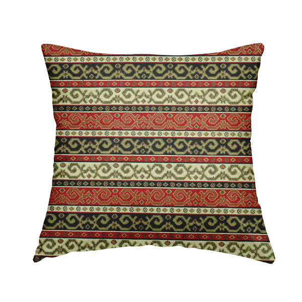 A03510 Blue White Red