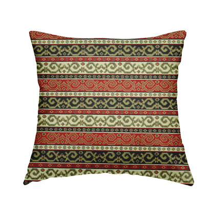 A03510 Blue White Red