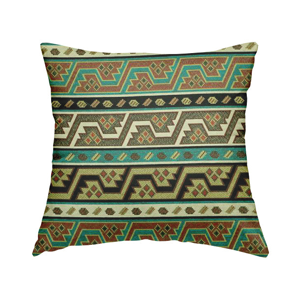 A03516 Teal Blue White