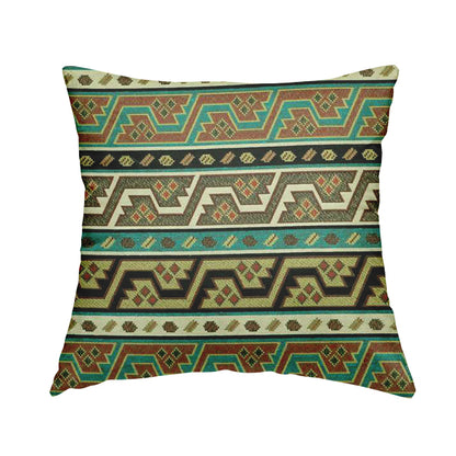 A03516 Teal Blue White