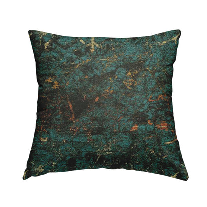 A00047 Blue