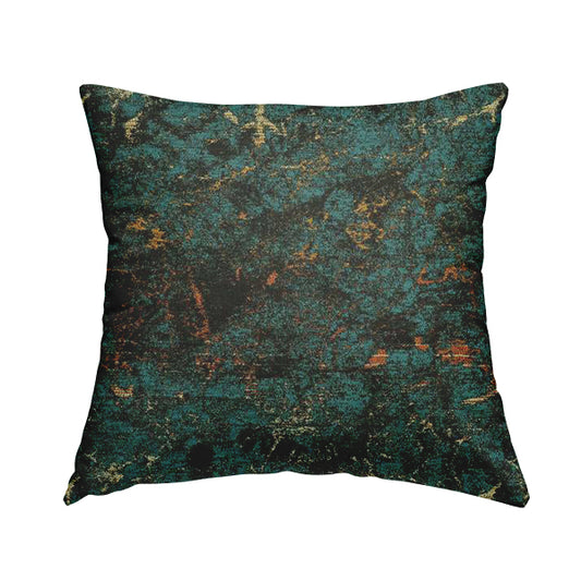 A00047 Blue