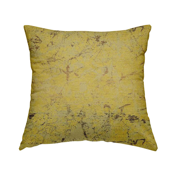 A00048 Yellow