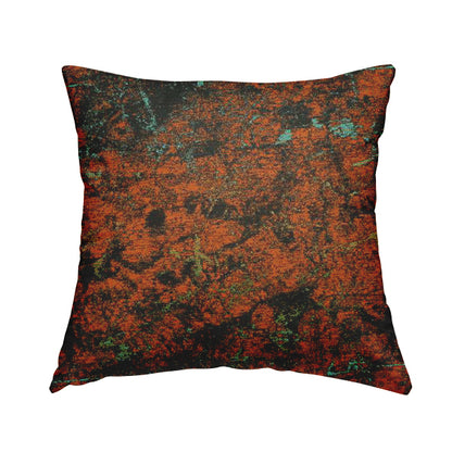 A00051 Orange