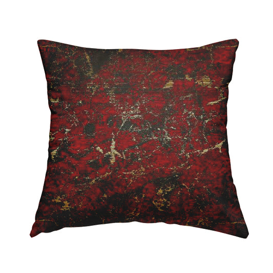 A00052 Red
