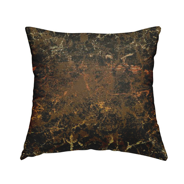 A00053 Brown Black