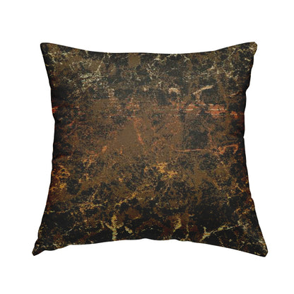 A00053 Brown Black