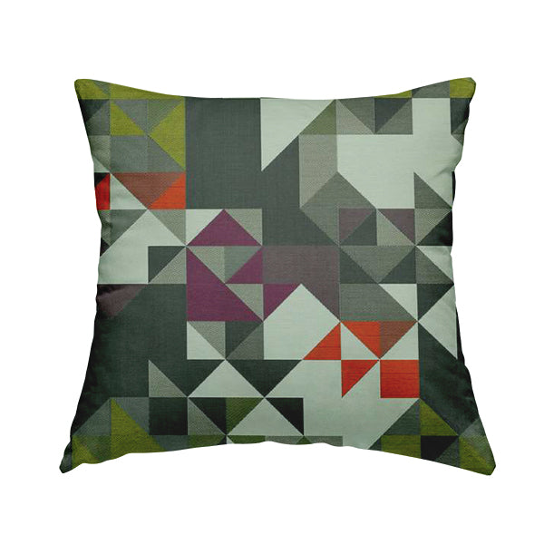 A02019 Blue Orange Green