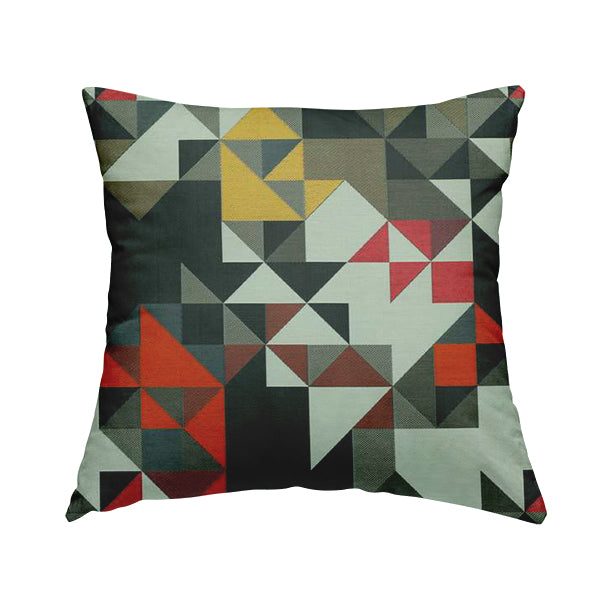 A02020 Blue Orange Yellow Pink