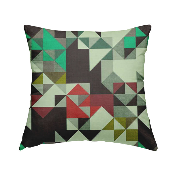 A02021 Teal Green Purple