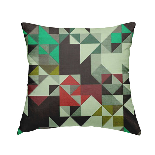 A02021 Teal Green Purple