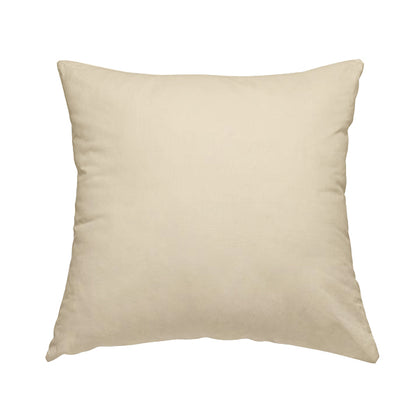 A00398 Cream