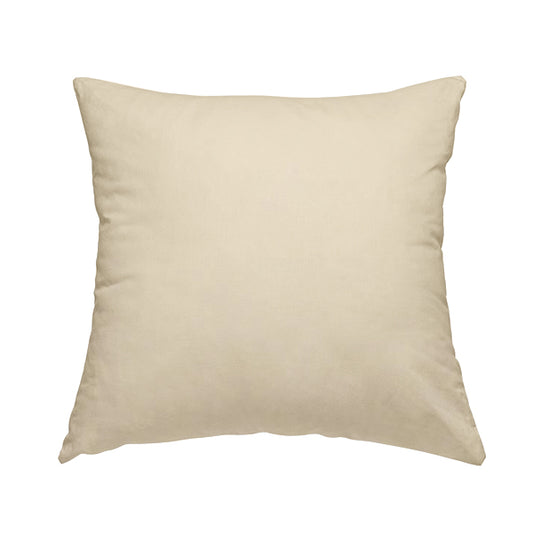 A00398 Cream