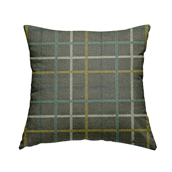 A01051 Grey Blue Yellow