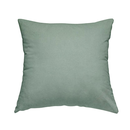A00400 Aqua Green