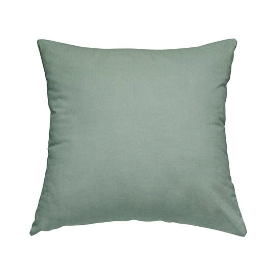 A00400 Aqua Green