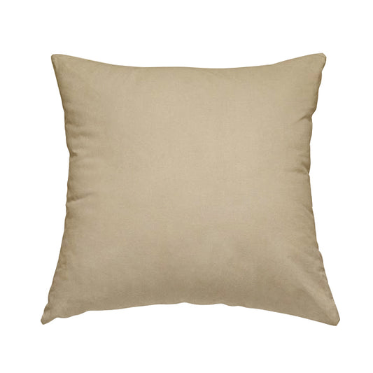 A00401 Beige