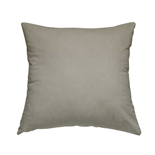 A00403 Silver