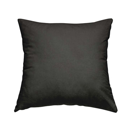 A00404 Grey Black