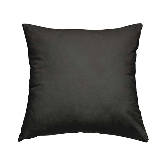 A00404 Grey Black