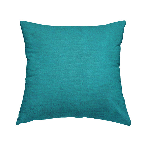 A01494 Teal Blue