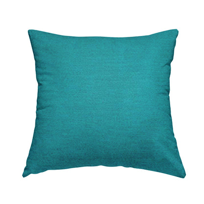 A01494 Teal Blue