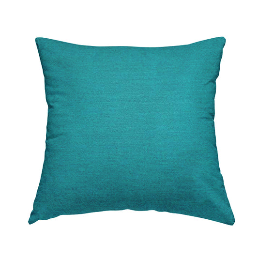 A01494 Teal Blue