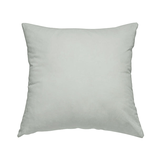 A00405 Sky Light Blue
