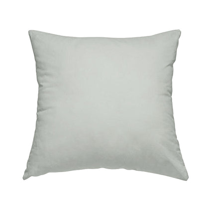 A00405 Sky Light Blue