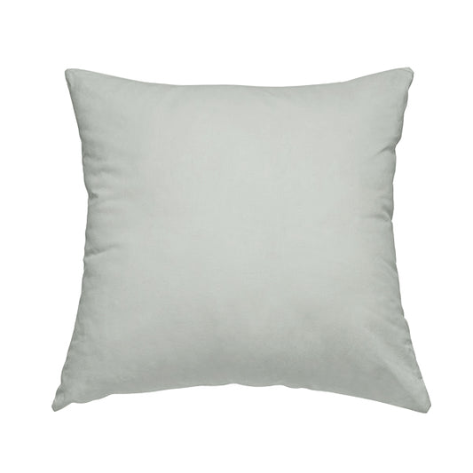 A00405 Sky Light Blue
