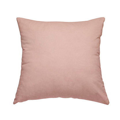 A00406 Pink