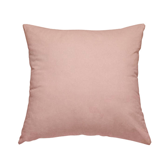 A00406 Pink